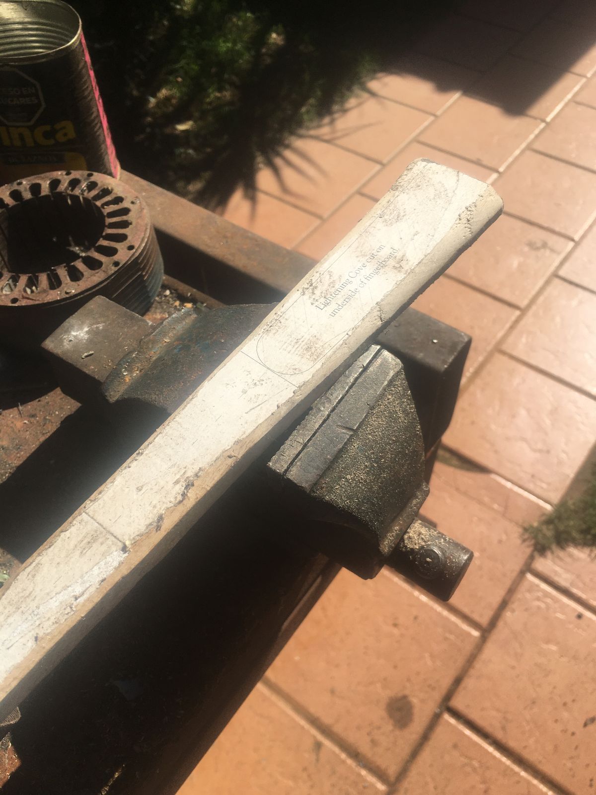 WhatsApp Image 2025-04-27 at 23.11.03.jpeg